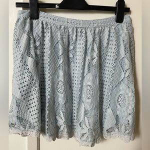 Free People matching set